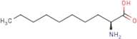 (S)-2-Aminodecanoic acid