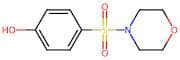 4-(Morpholine-4-sulfonyl)phenol