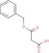 Mono-benzyl malonate