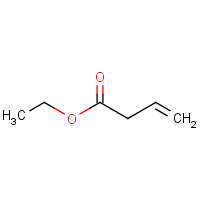Ethyl 3-butenoate
