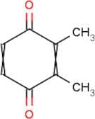 2,3-Dimethyl-p-benzoquinone