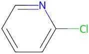 2-Chloropyridine