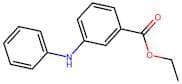 Ethyl 3-(phenylamino)benzoate