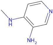 N4-Methylpyridine-3,4-diamine