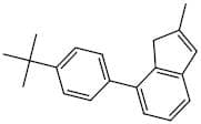 7-(4-tert-Butylphenyl)-2-methyl-1H-indene