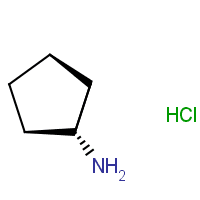 Exo-norbornylamine hydrochloride