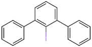 2'-Iodo-1,1':3',1''-terphenyl