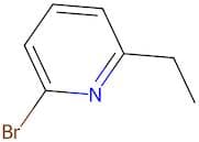 2-Bromo-6-ethylpyridine