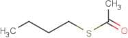 Butyl thioacetate