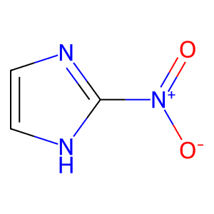 2-Nitro-1H-imidazole