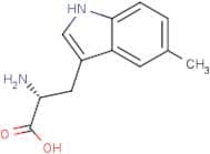 5-Methyl-D-tryptophan