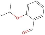 2-Isopropoxybenzaldehyde