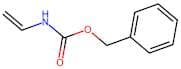 Benzyl vinylcarbamate