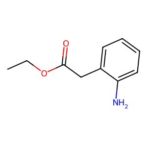 Ethyl 2-aminophenylacetate