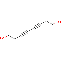 Octa-3,5-diyne-1,8-diol