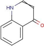 Quinolin-4(1H)-one