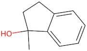 1-Methyl-2,3-dihydro-1H-inden-1-ol
