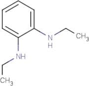 N1,N2-Diethylbenzene-1,2-diamine