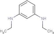 N1,N3-Diethylbenzene-1,3-diamine