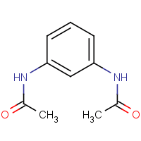 N,N'-(1,3-Phenylene)diacetamide