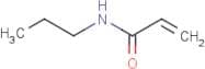 N-Propylacrylamide