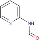 2-(Formylamino)pyridine