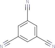 1,3,5-Benzenetricarbonitrile