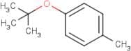 1-(tert-Butoxy)-4-methylbenzene