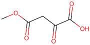 4-Methoxy-2,4-dioxobutanoic acid