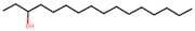 Hexadecan-3-ol