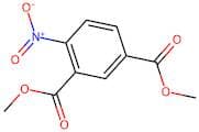 Dimethyl 4-nitroisophthalate