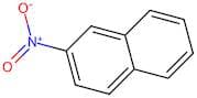 2-Nitronaphthalene