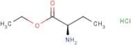 Ethyl d-homoalaninate hydrochloride