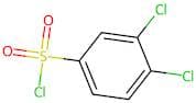 3,4-Dichlorobenzenesulphonyl chloride