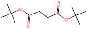 Di-tert-butyl succinate