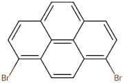 1,8-Dibromopyrene