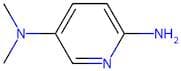 N5,N5-Dimethylpyridine-2,5-diamine