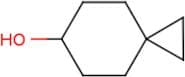 Spiro[2.5]octan-6-ol