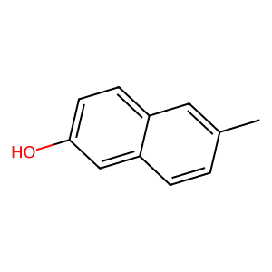 6-Methylnaphthalen-2-ol