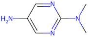 N2,N2-Dimethylpyrimidine-2,5-diamine
