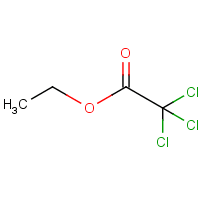 Ethyl trichloroacetate