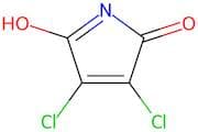 3,4-Dichloro-1H-pyrrole-2,5-dione
