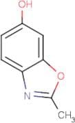 2-Methylbenzo[d]oxazol-6-ol
