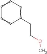 (2-Methoxyethyl)benzene