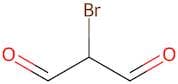 2-Bromomalonaldehyde