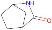 2-Azanorbornan-3-one