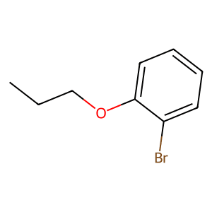 1-Bromo-2-propoxybenzene