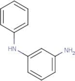 N1-Phenylbenzene-1,3-diamine