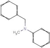 N-Benzyl-N-methylaniline