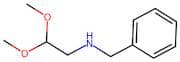 N-Benzyl-2,2-dimethoxyethanamine